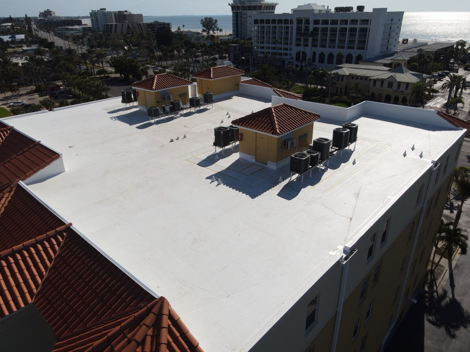 Bella Grande photo 2