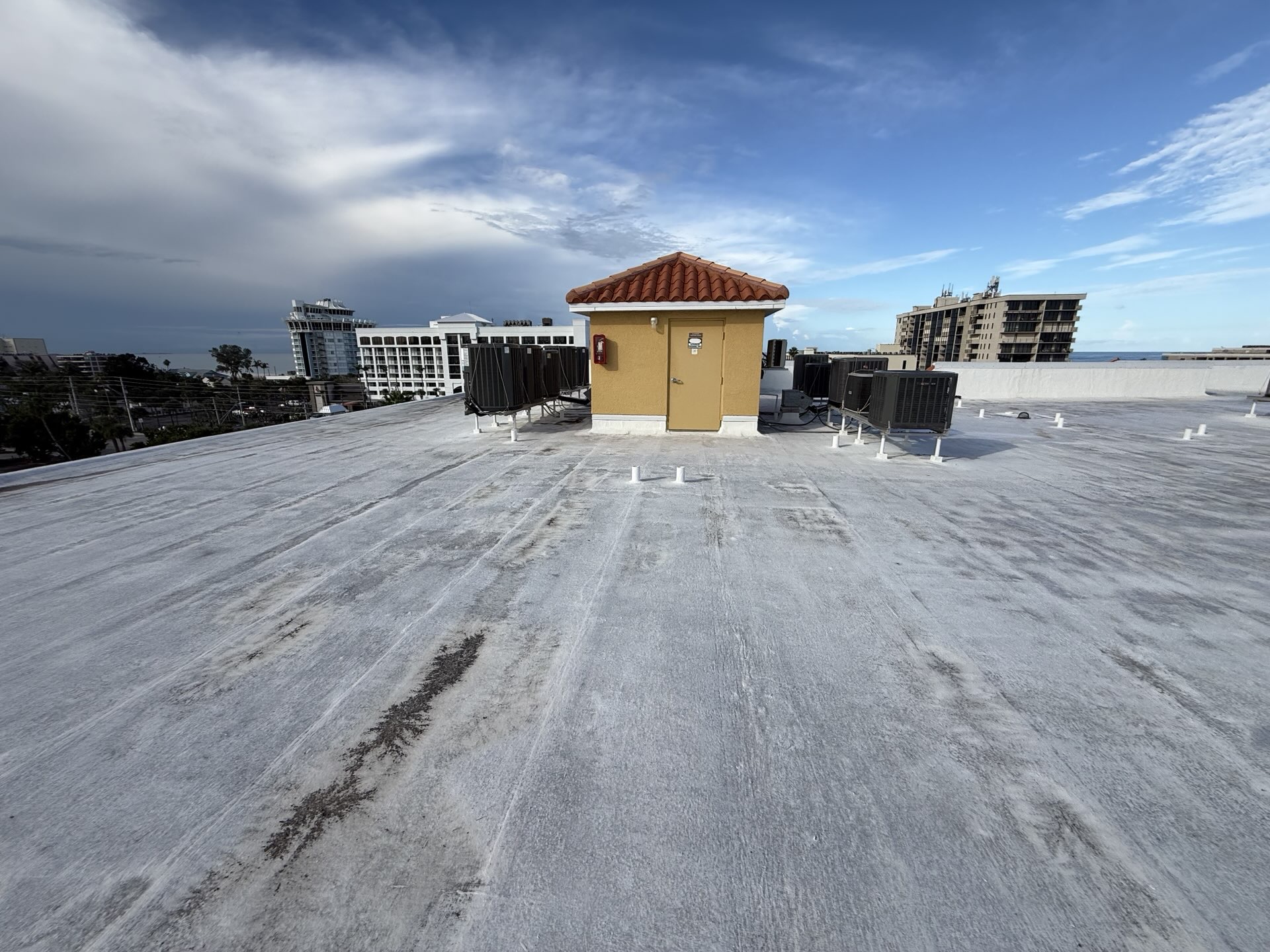 Bella Grande photo 3