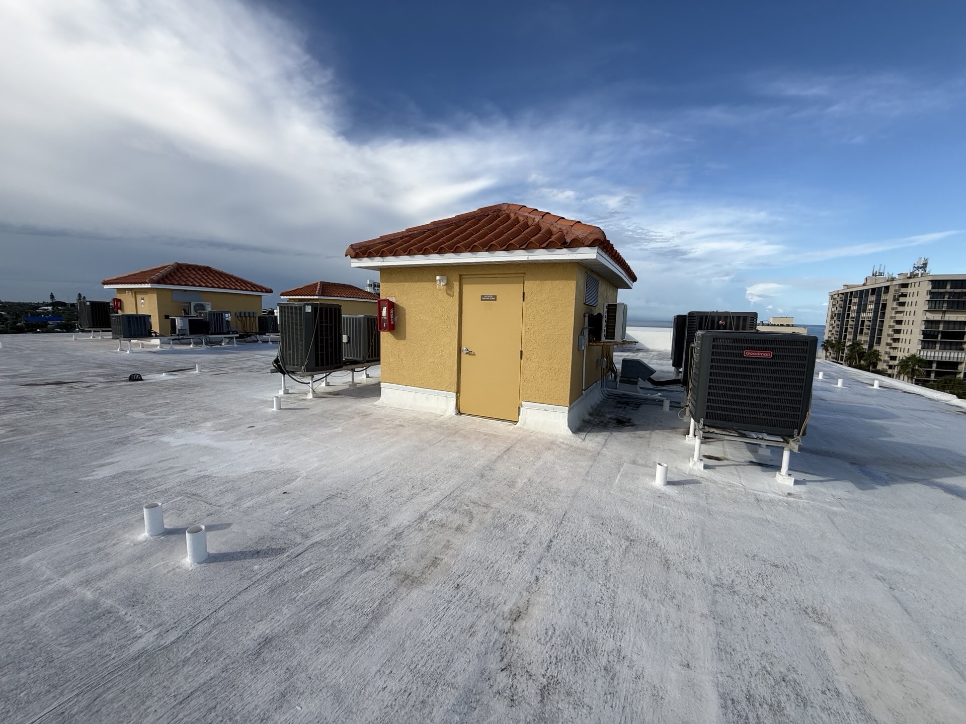 Bella Grande photo 4