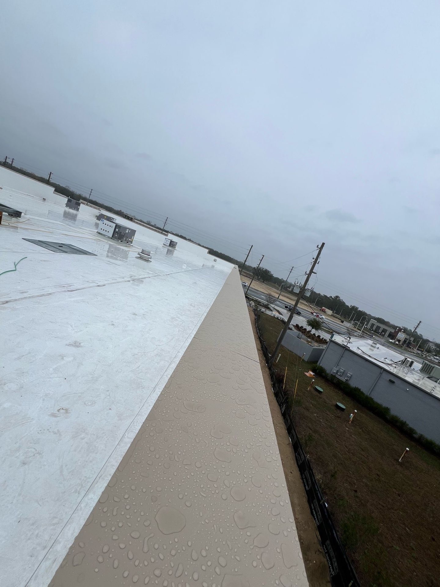 KED Plasma Spring Hill photo 3