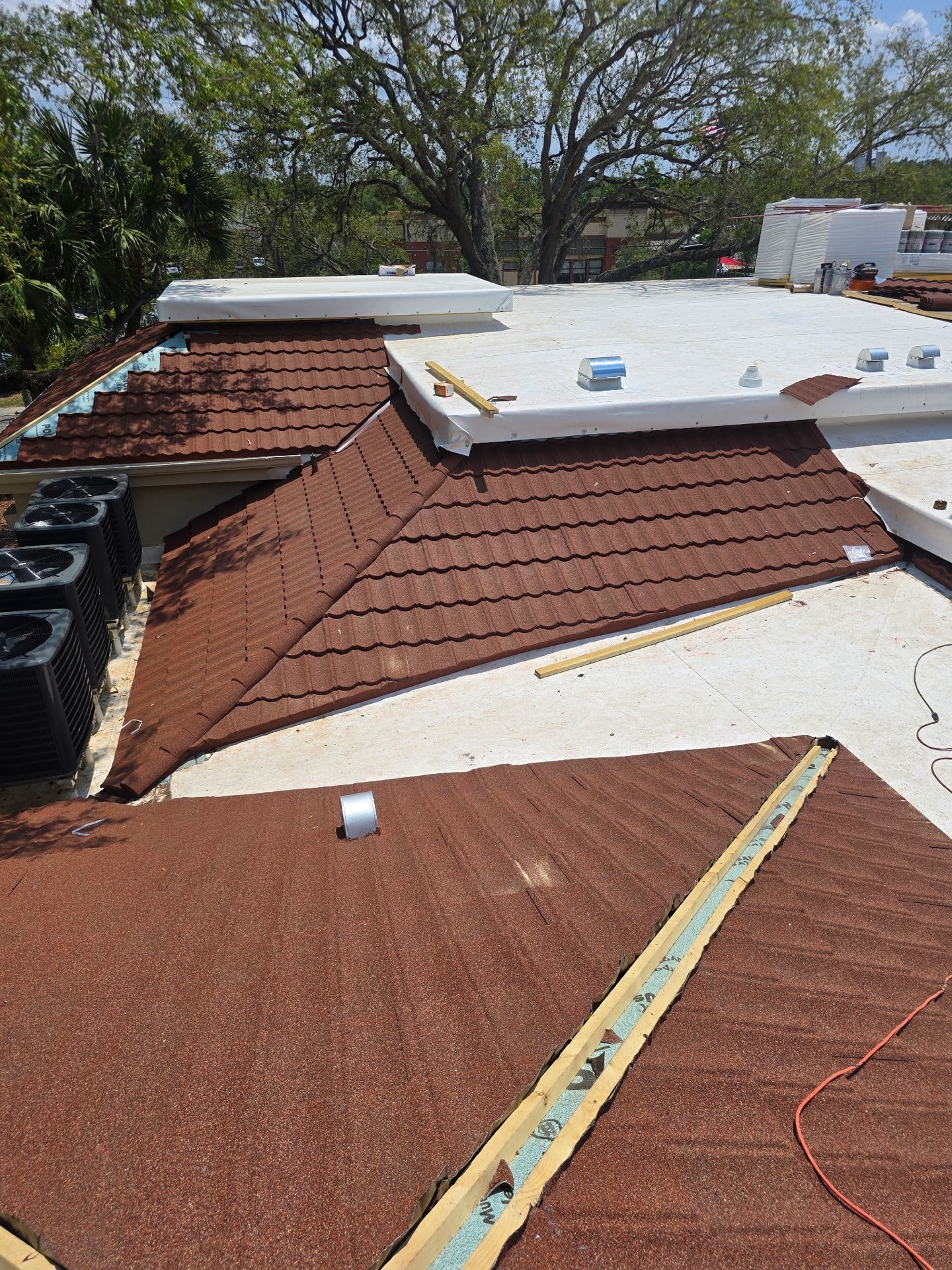 KED Plasma Temple Terrace photo 7