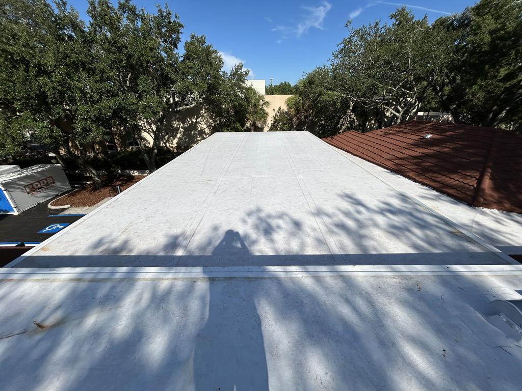 KED Plasma Temple Terrace photo 3