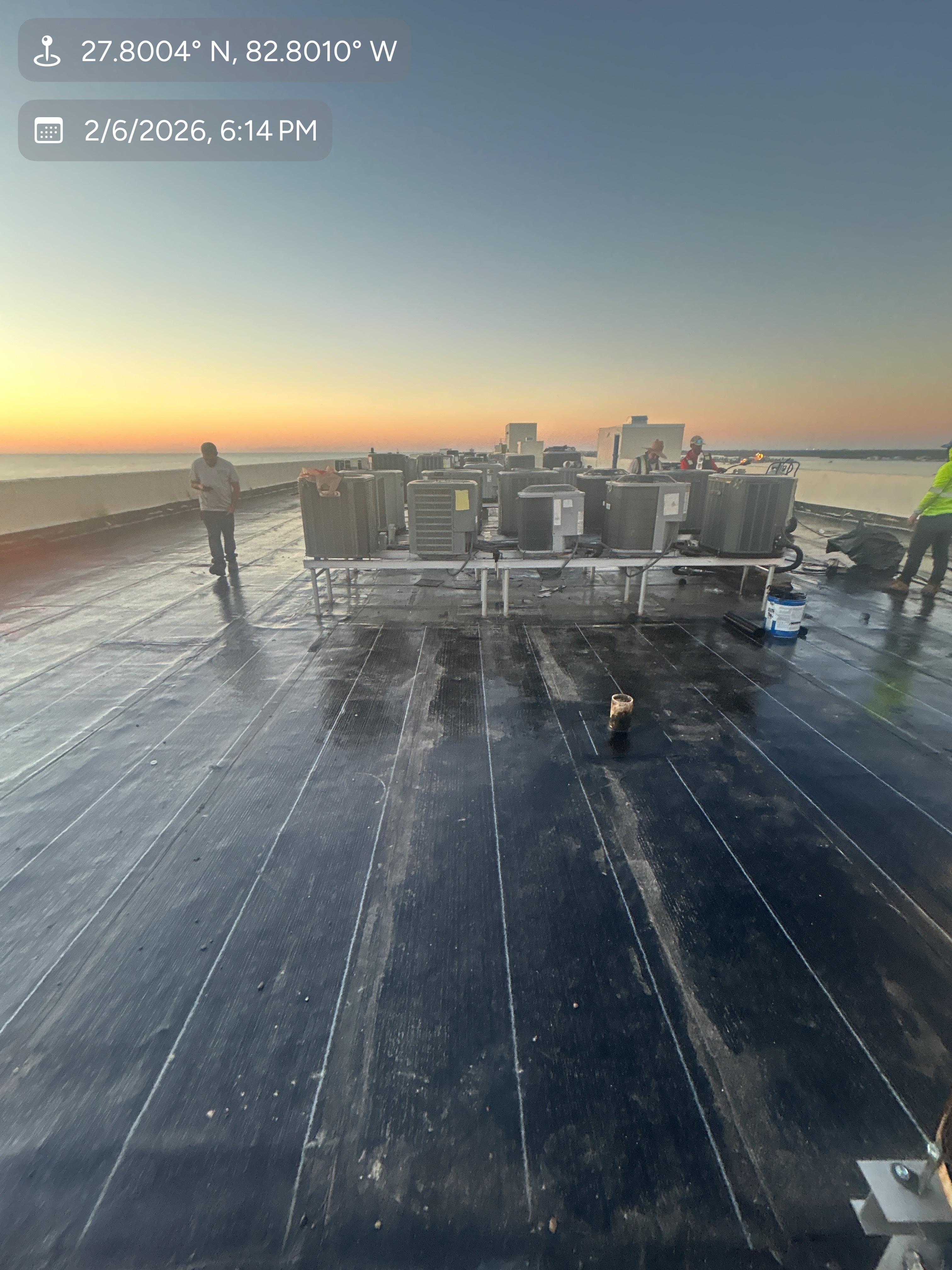 Ocean Sands Tower 1 & Tower 2 photo 13