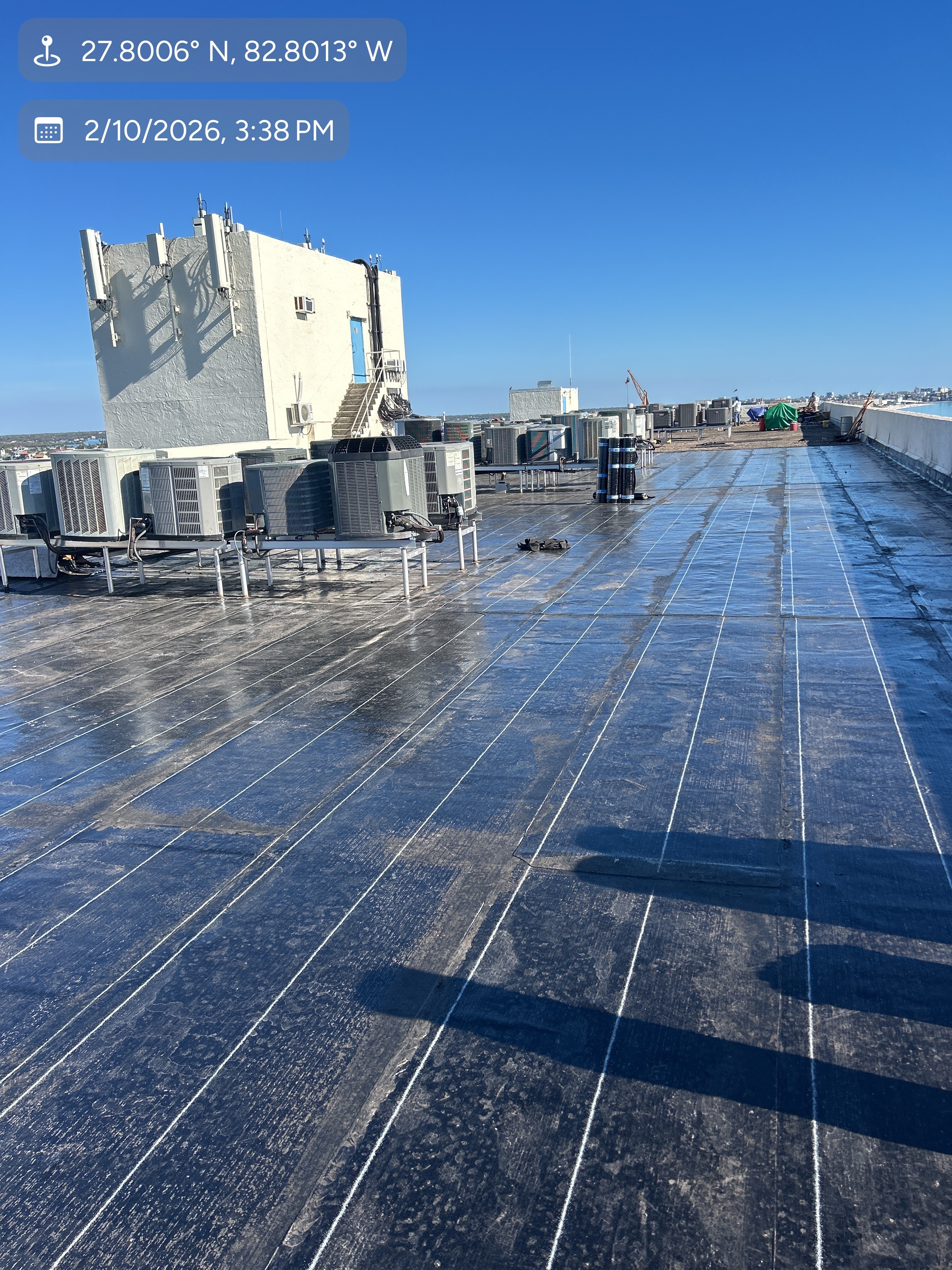 Ocean Sands Tower 1 & Tower 2 photo 14