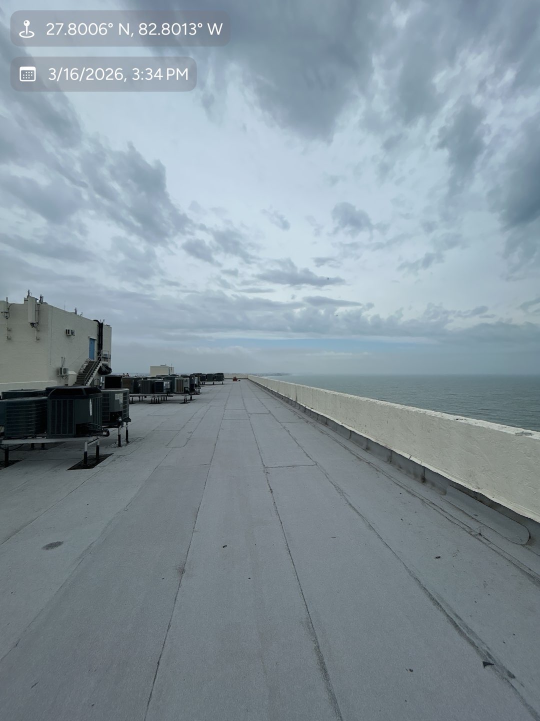 Ocean Sands Tower 1 & Tower 2 photo 1