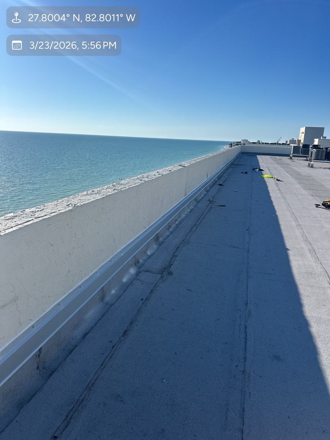 Ocean Sands Tower 1 & Tower 2 photo 2