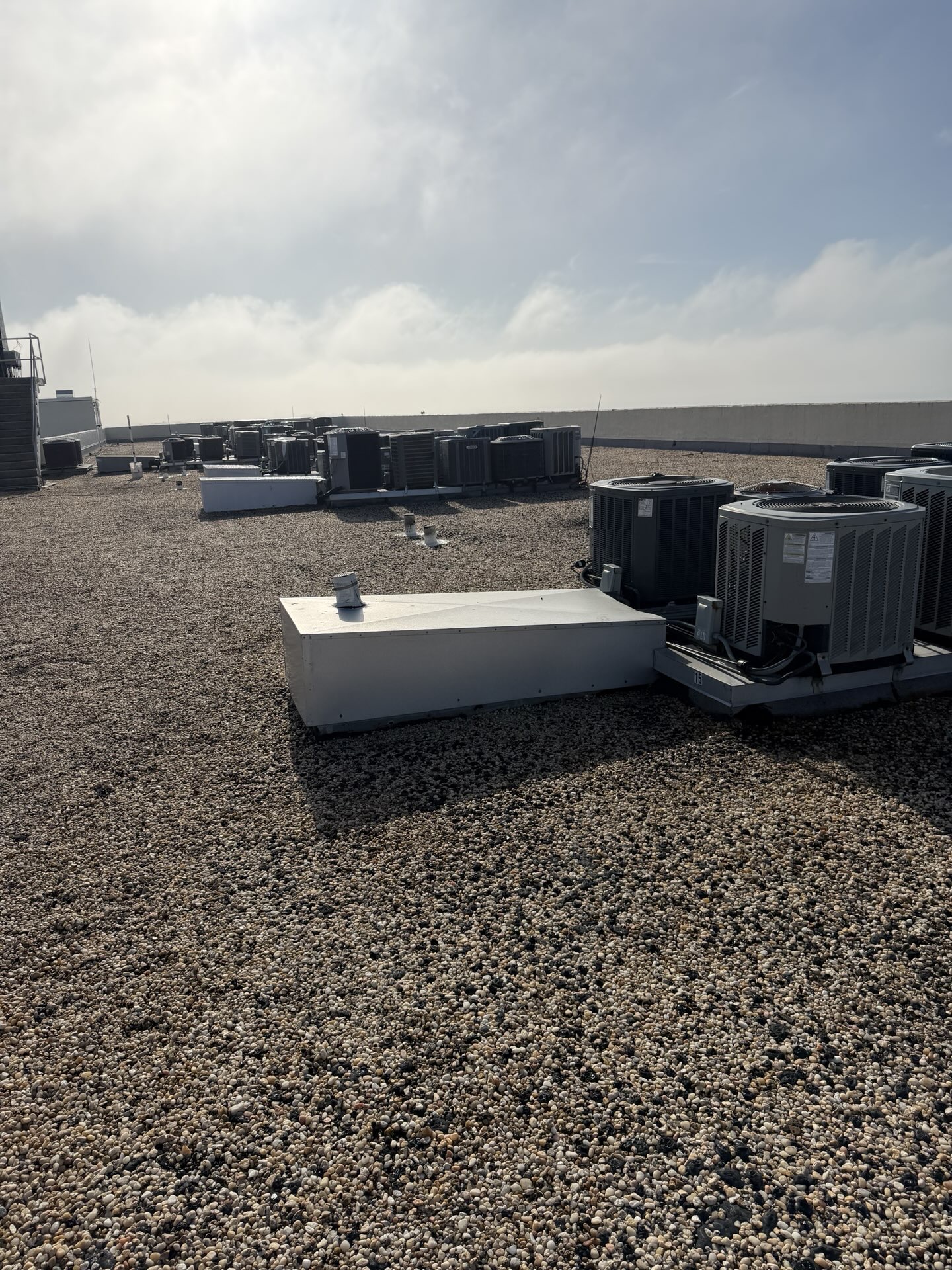 Ocean Sands Tower 1 & Tower 2 photo 6