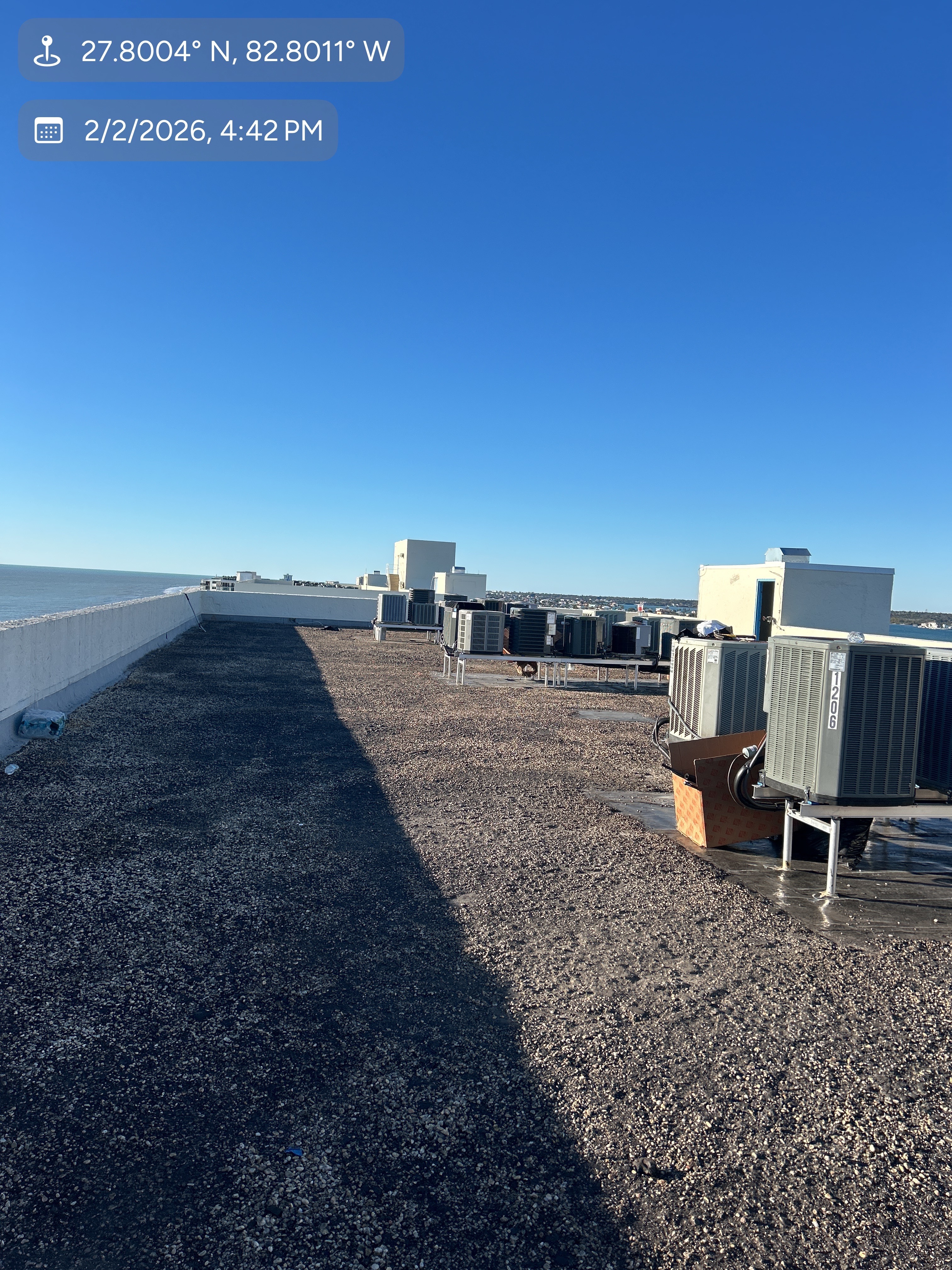 Ocean Sands Tower 1 & Tower 2 photo 7