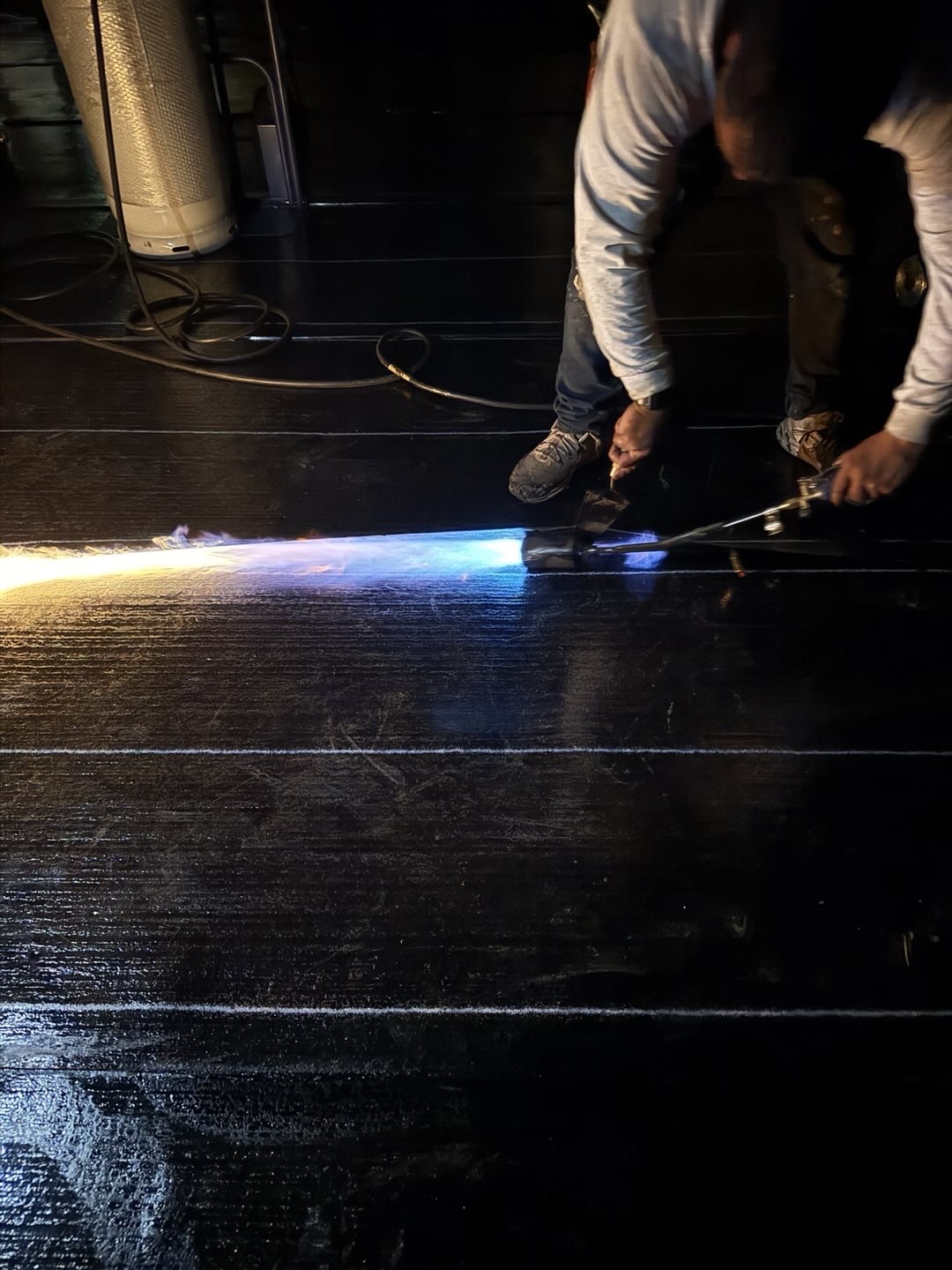 Ocean Sands Tower 1 & Tower 2 photo 9