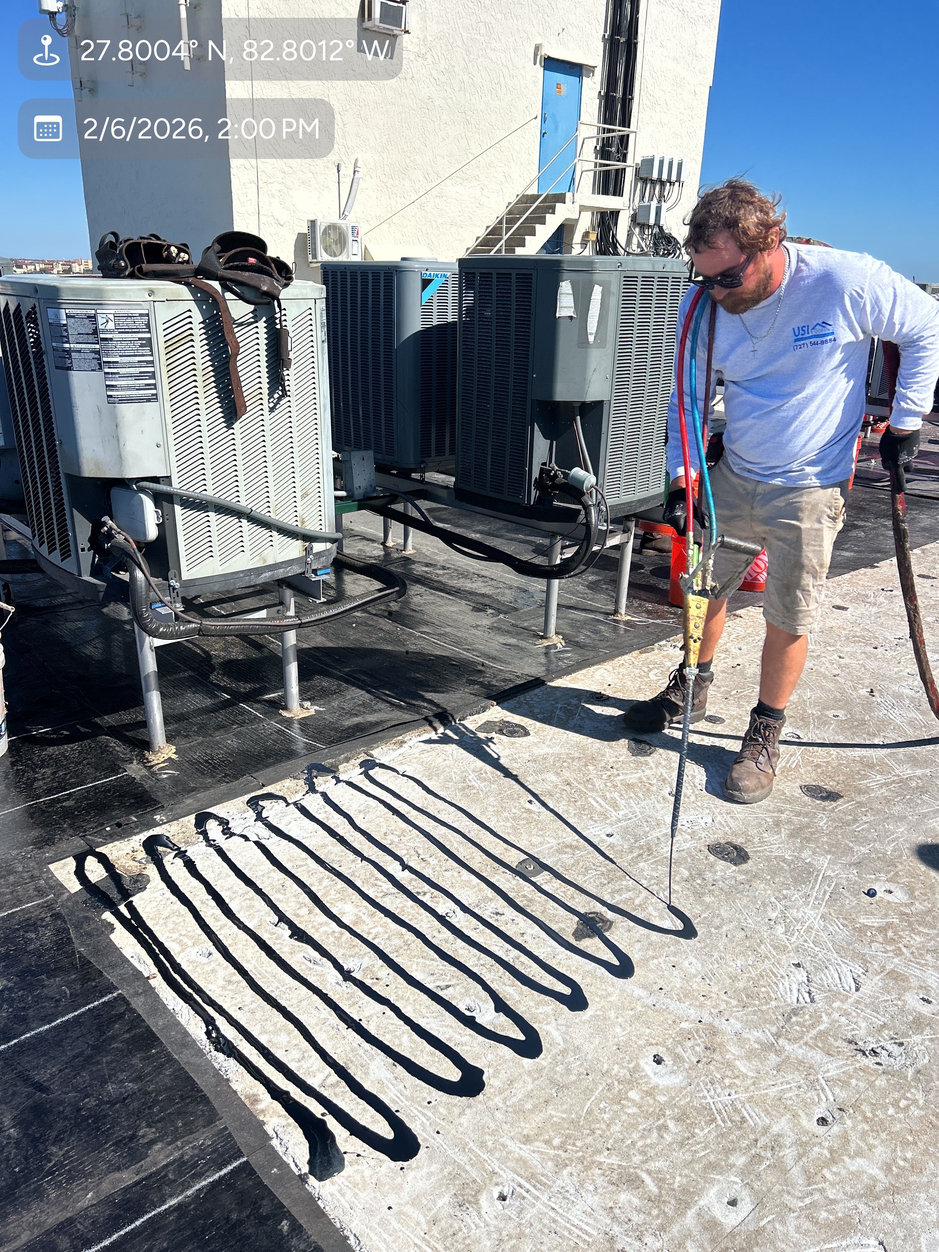 Ocean Sands Tower 1 & Tower 2 photo 12