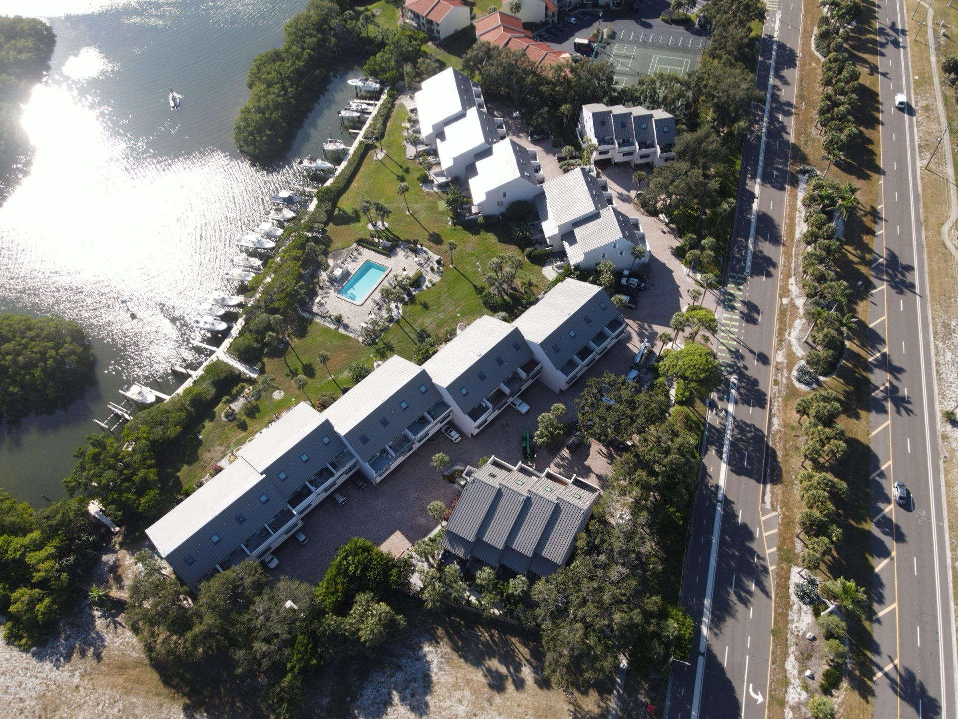 Pirates Cove photo 2