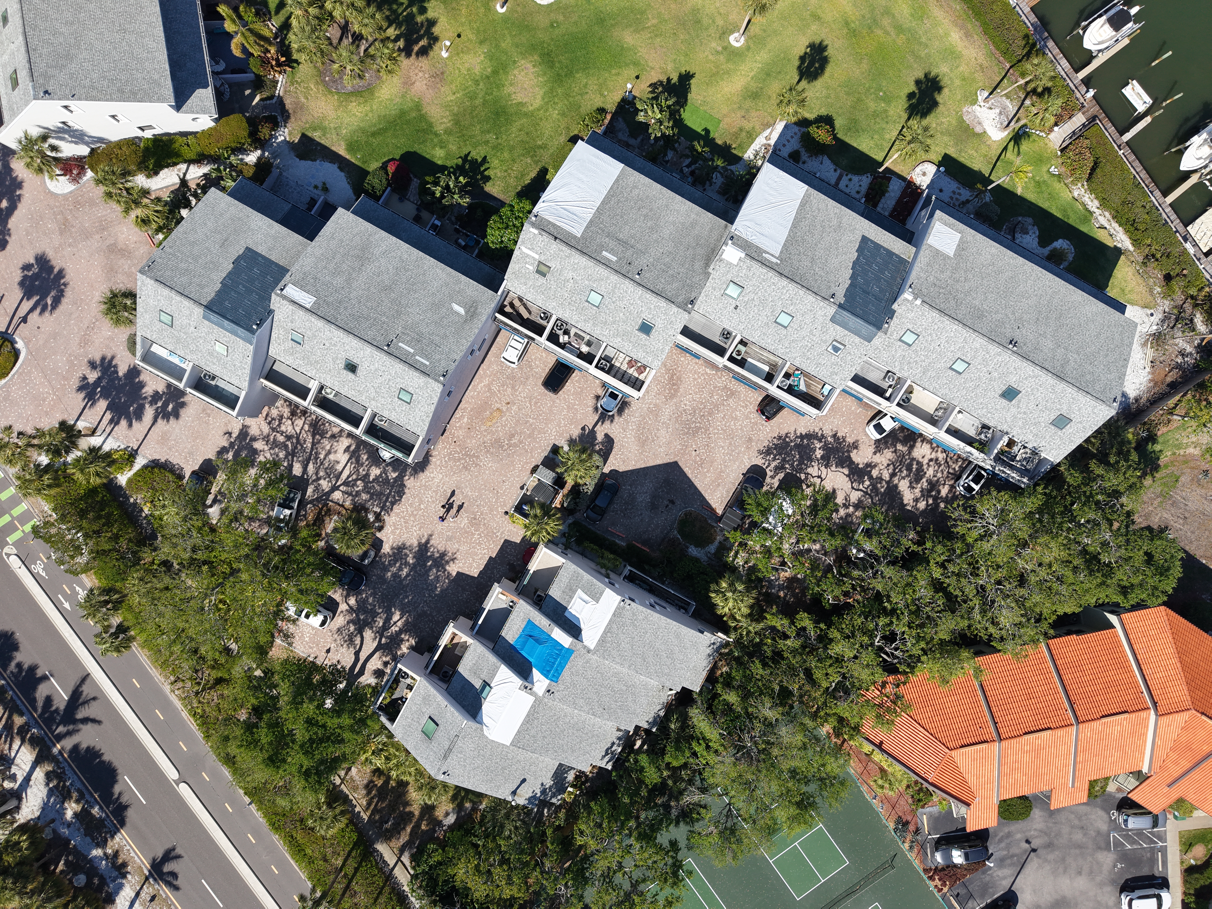 Pirates Cove photo 3