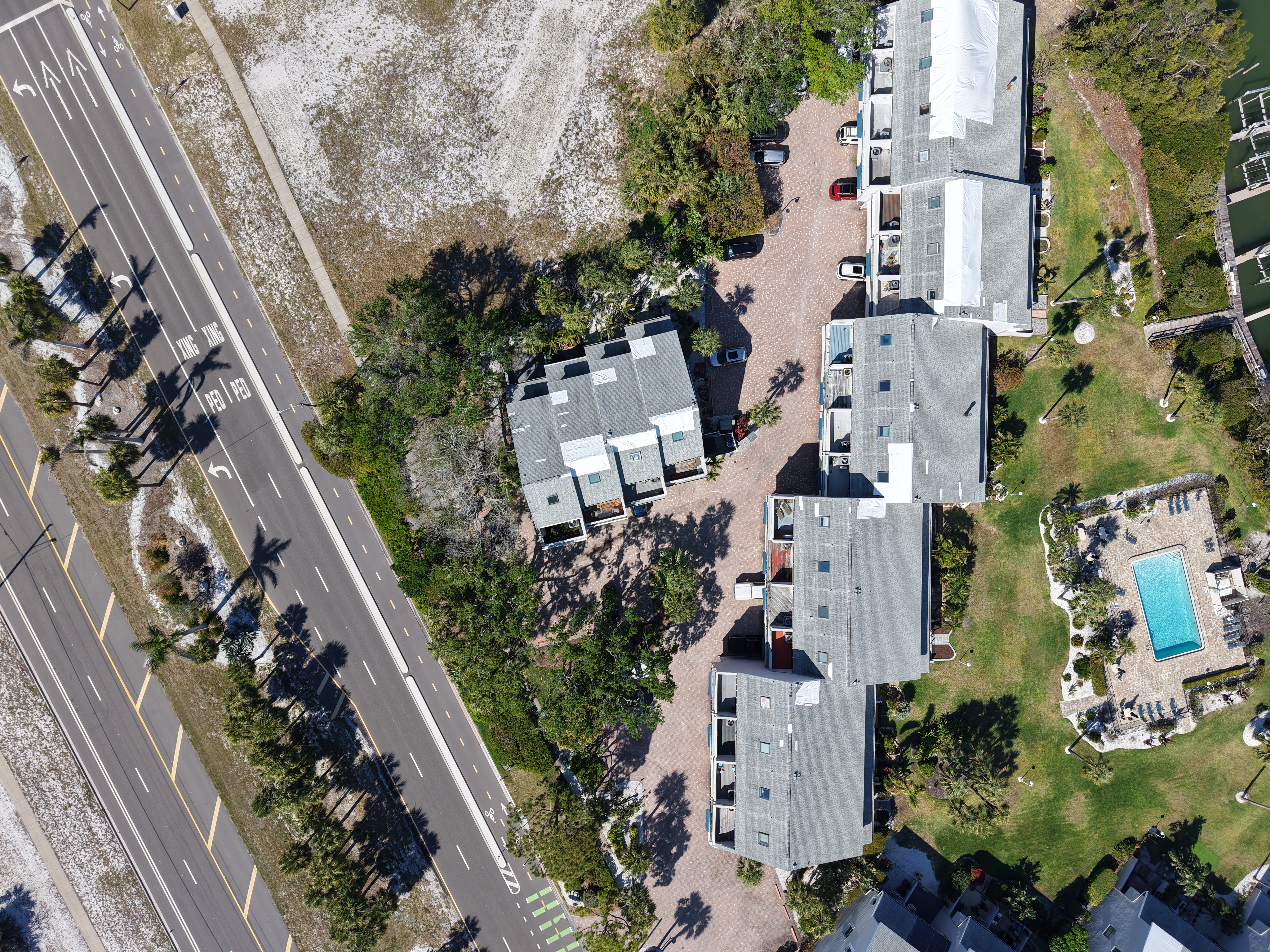 Pirates Cove photo 4