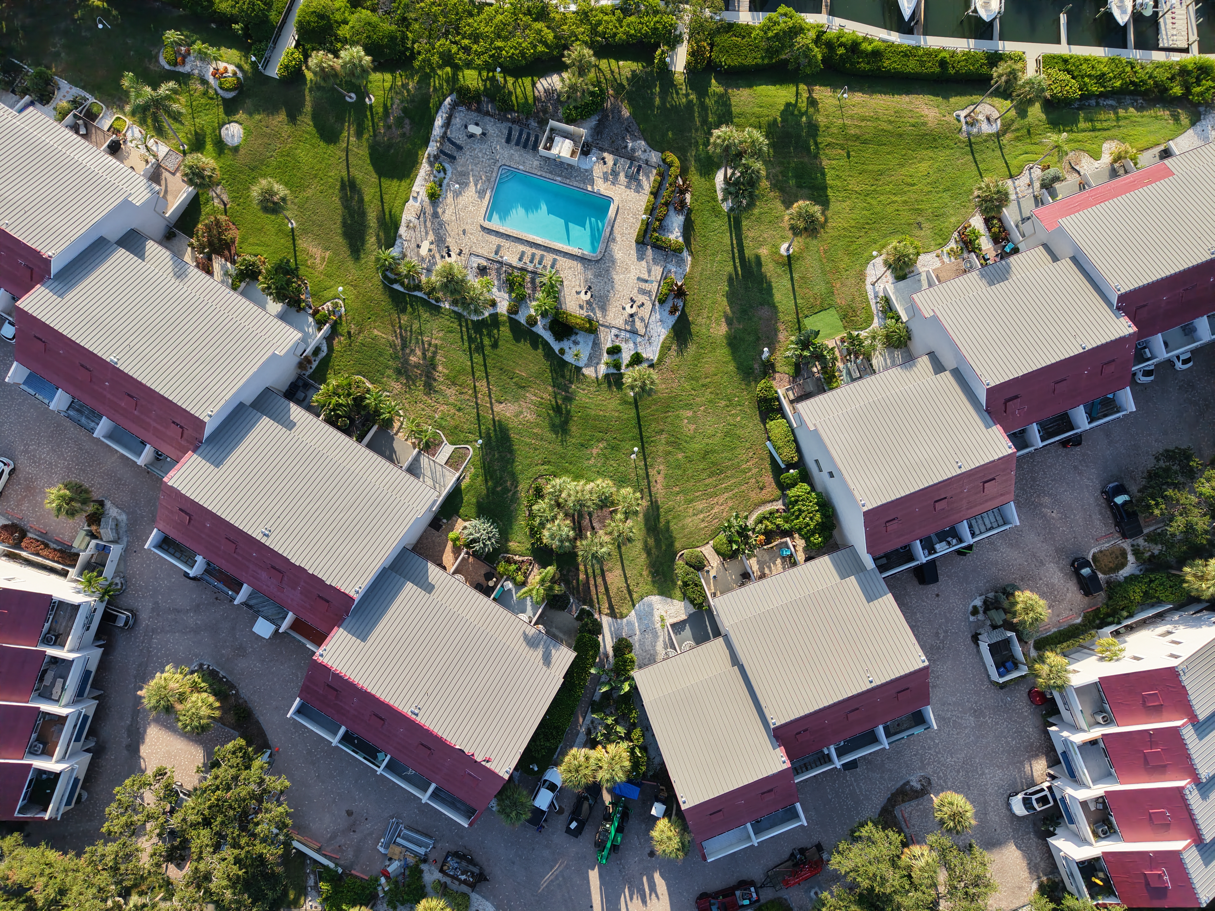 Pirates Cove photo 7