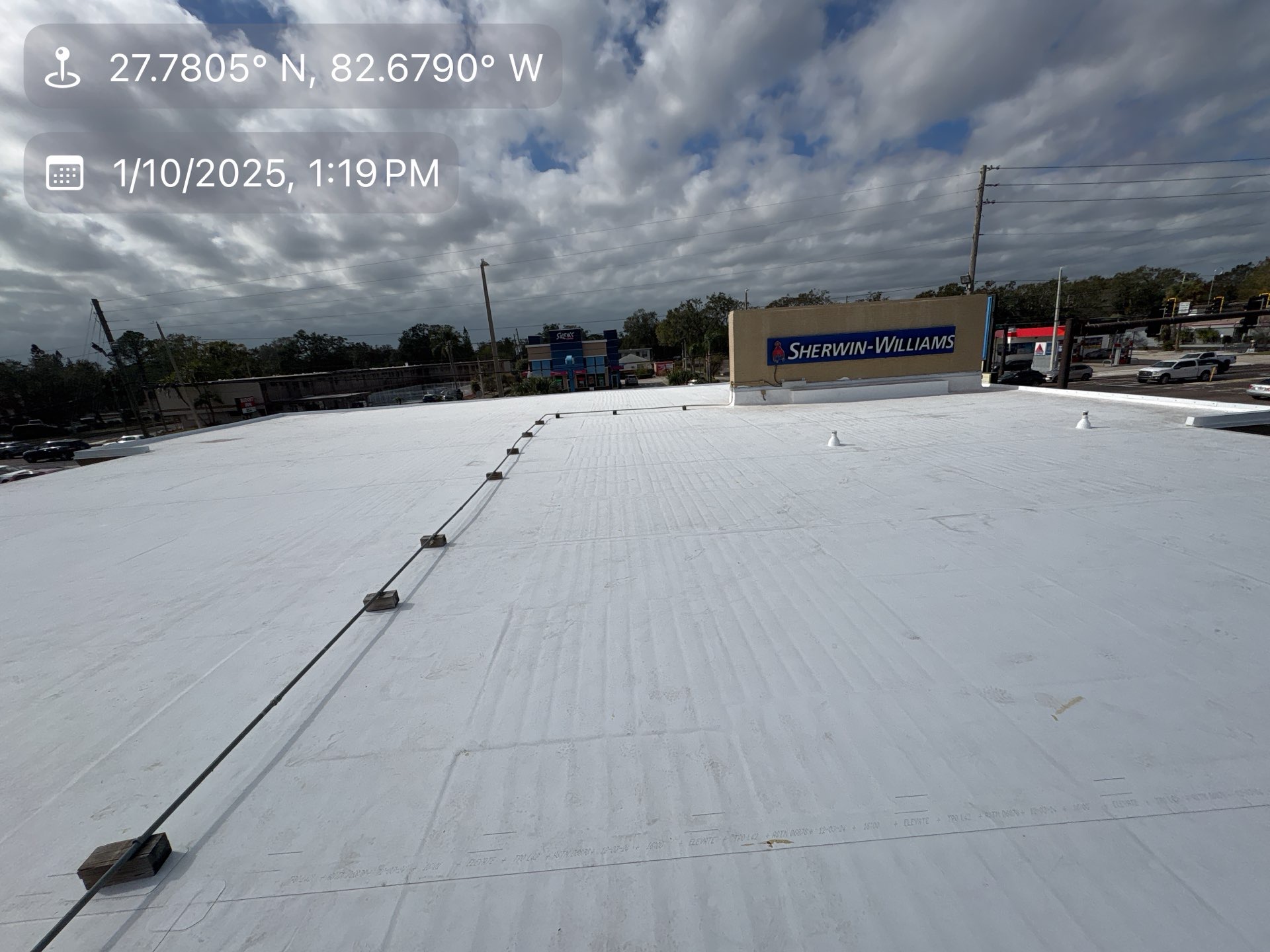 Sherwin Williams photo 3