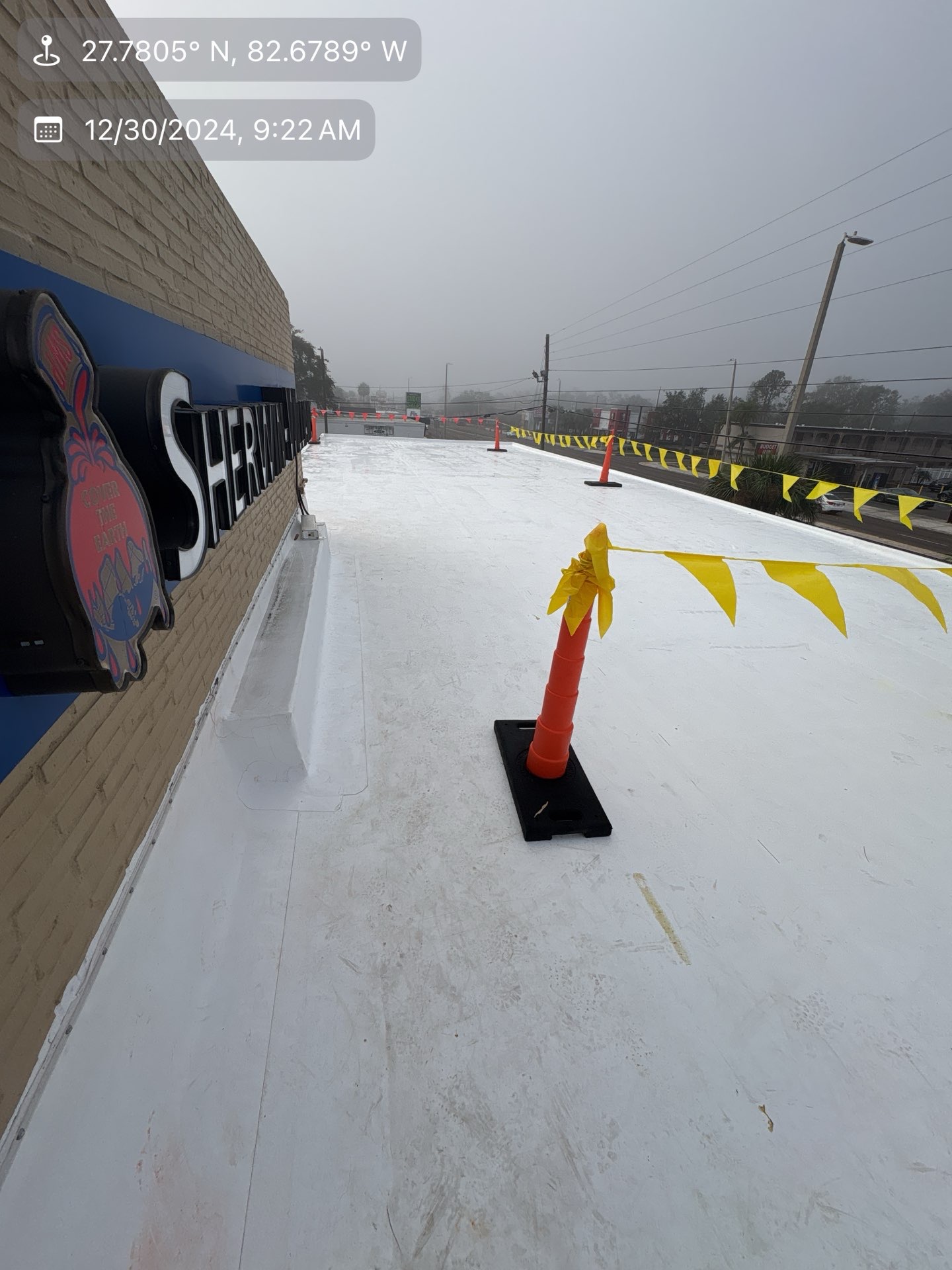 Sherwin Williams photo 4