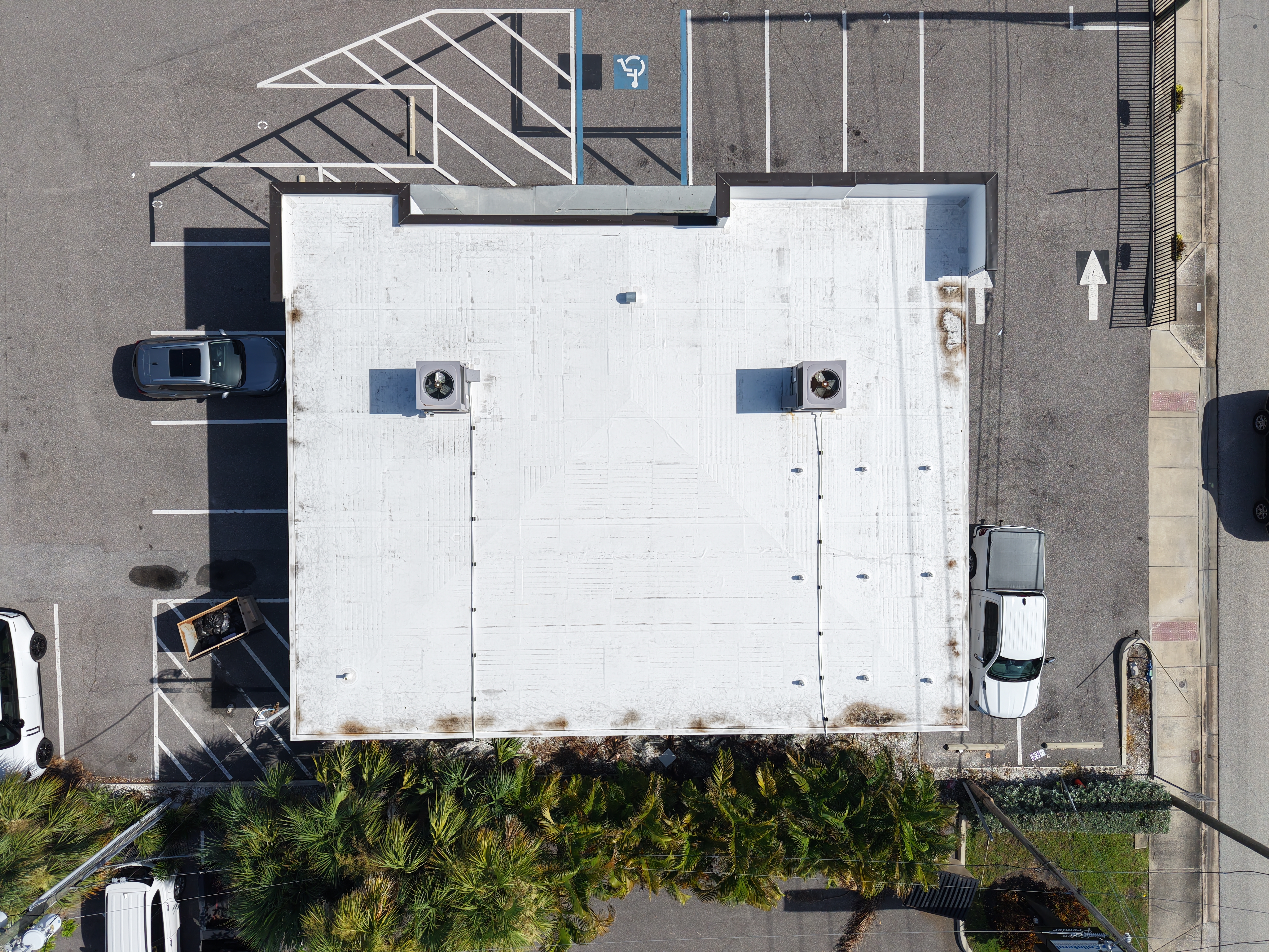 Skin & Laser photo 1