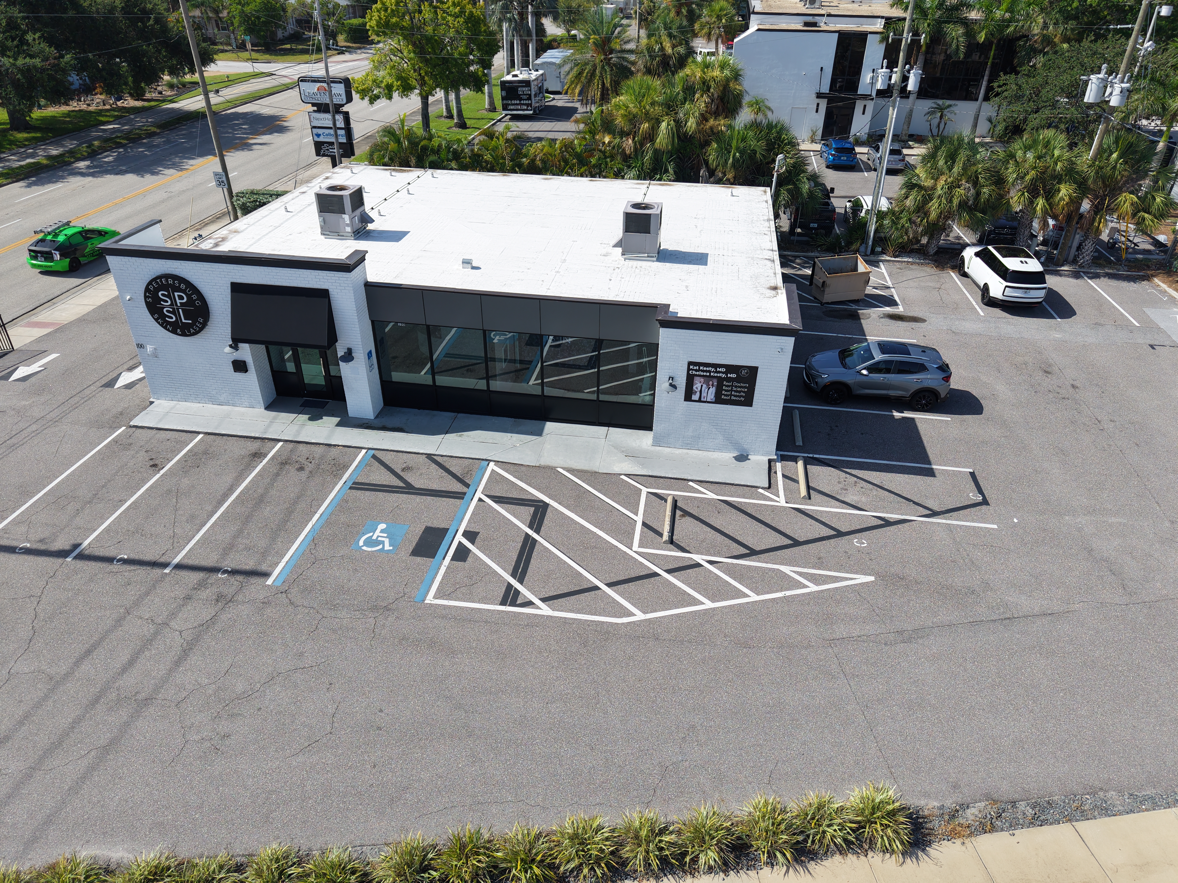 Skin & Laser photo 3