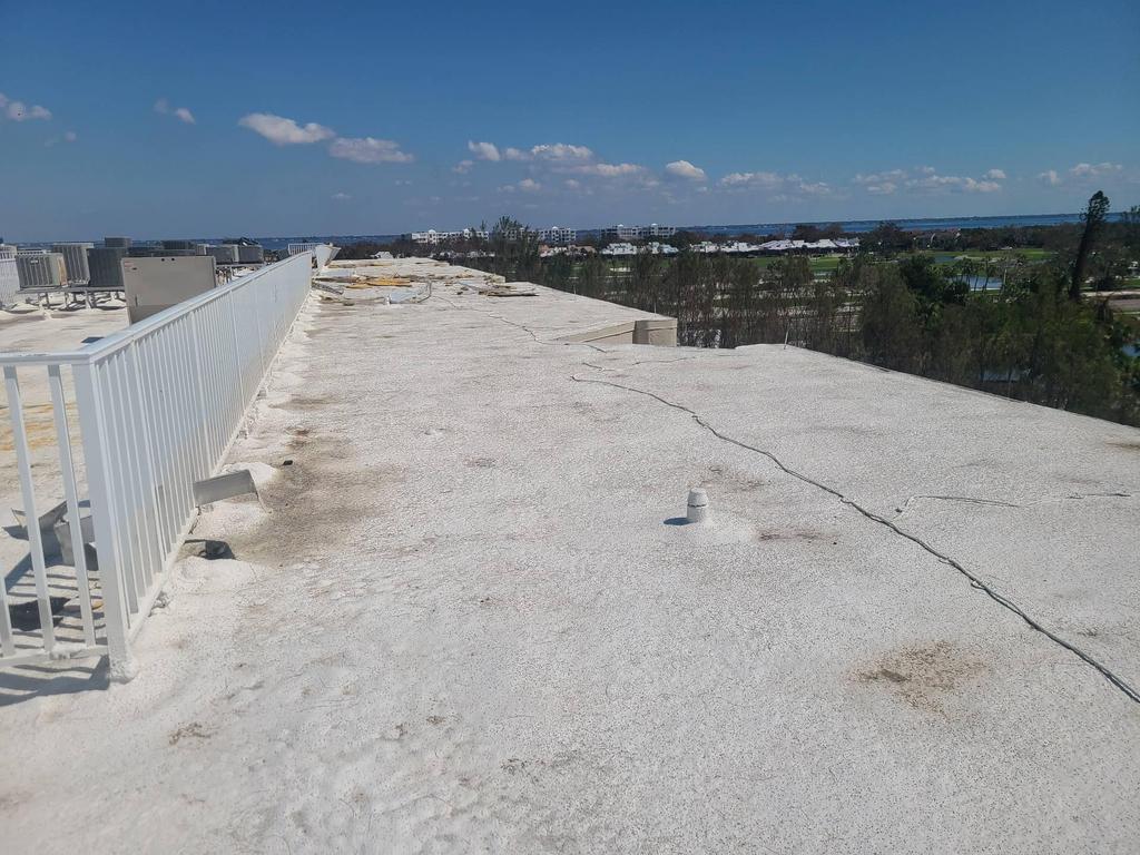 Veranda Beach Club photo 2