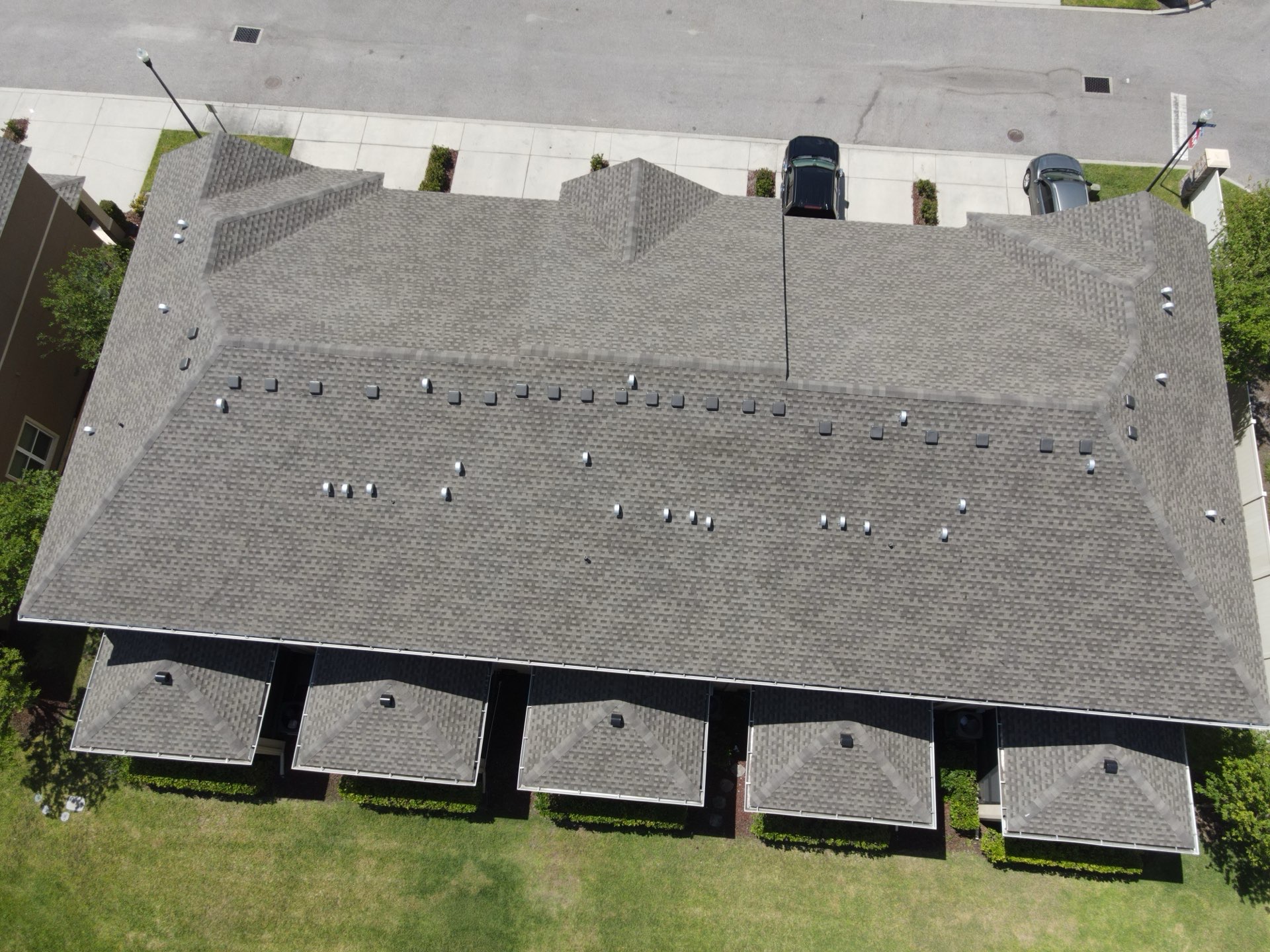 Village at Park Place photo 4