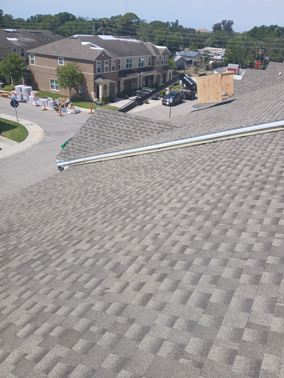 Village at Park Place photo 7