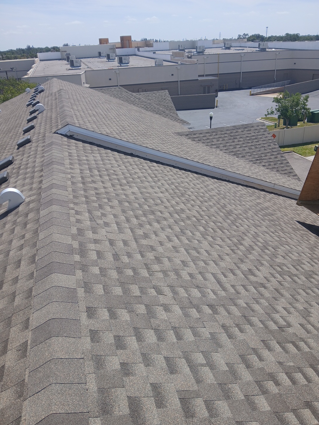 Village at Park Place photo 8