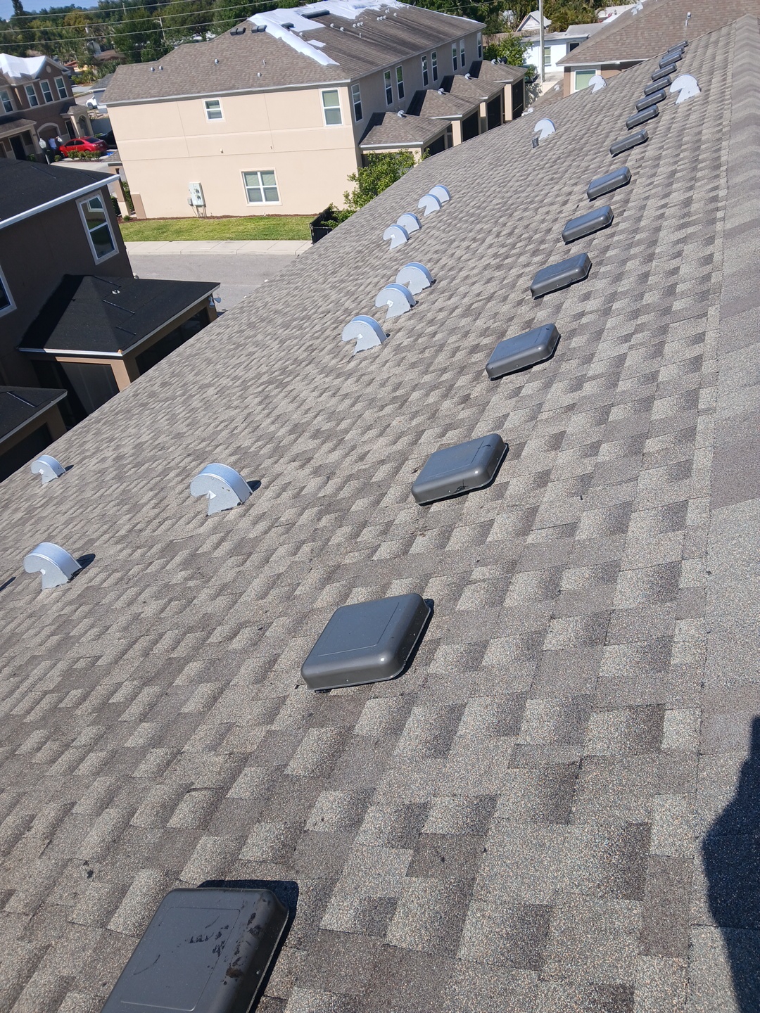 Village at Park Place photo 9