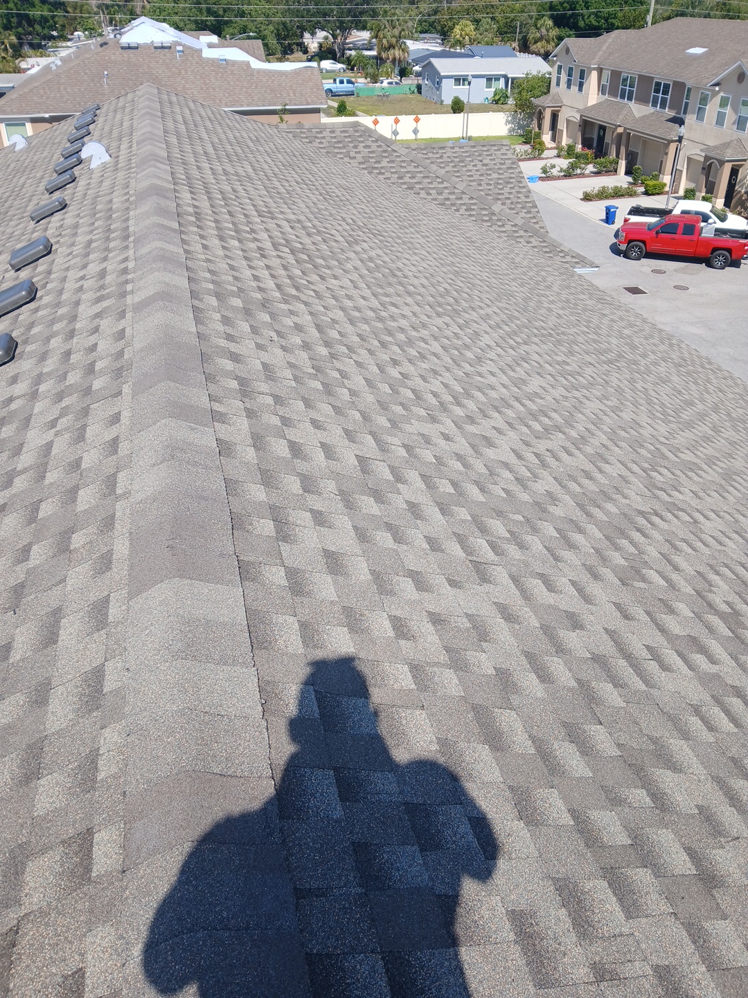 Village at Park Place photo 11