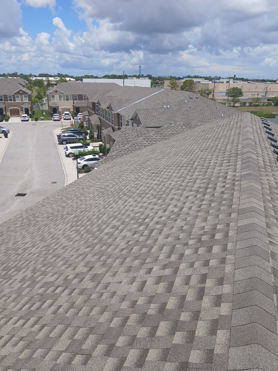 Village at Park Place photo 12