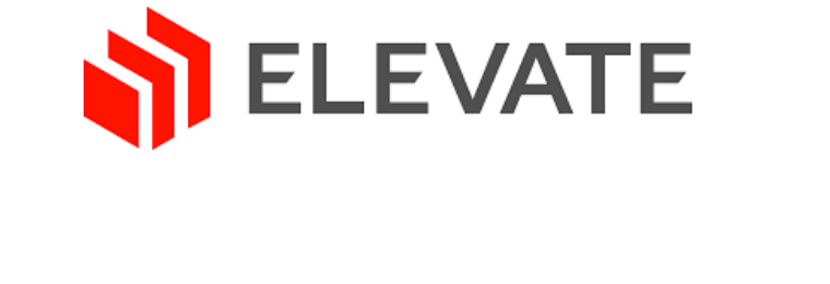 Elevate