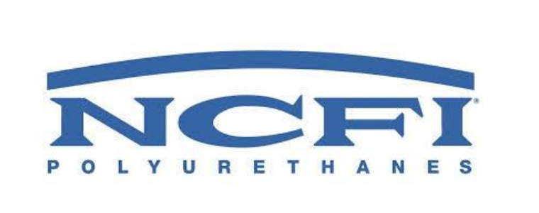 NCFI Polyurethanes