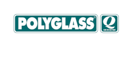 Polyglass