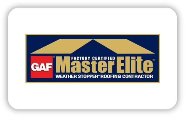 GAF Master Elite
